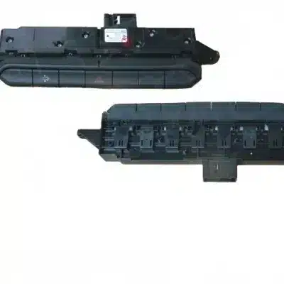 GWM Wingle 7 Central Control Switch Assembly – Part No. 3774560XP6PXA