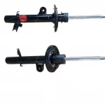Front Right Shock Absorber Assembly for Haval H6 3rd Gen (B01) – 2905153XGW01A