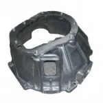 BAIC BJ483 Engine Clutch Housing Assembly – Part No. 1601010-0004-001