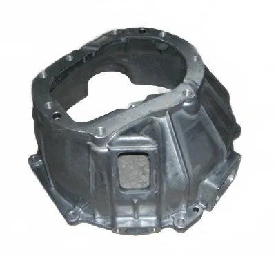 BAIC BJ483 Engine Clutch Housing Assembly – Part No. 1601010-0004-001 BAIC BJ483 Engine Clutch Housing Assembly – Part No. 1601010-0004-001