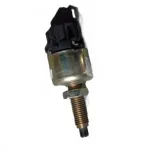 Huanghai N1 Brake Light Switch – Part No. 3750110-0012-001