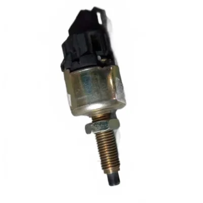 Huanghai N1 Brake Light Switch – Part No. 3750110-0012-001 Huanghai N1 Brake Light Switch – Part No. 3750110-0012-001