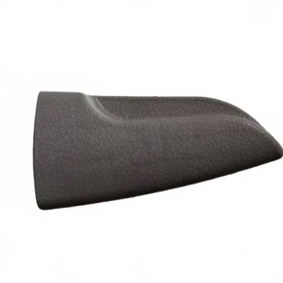 GWM Wingle 5 Seat Adjuster Handle Assembly – Part No 6902015-P00-S GWM Wingle 5 Seat Adjuster Handle Assembly – Part No 6902015-P00-S