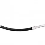 Haval H6 Air Conditioning Low Pressure Pipe (LP Line) – 8108300XKZ08A