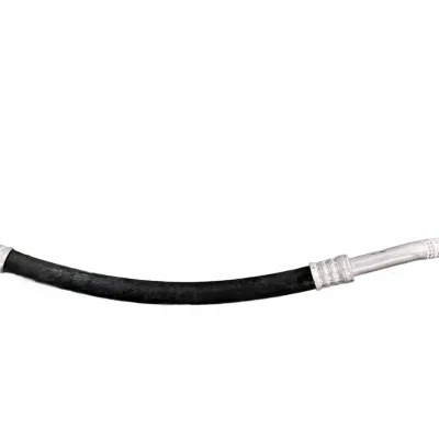 Haval H6 Air Conditioning Low Pressure Pipe (LP Line) – 8108300XKZ08A Haval H6 Air Conditioning Low Pressure Pipe (LP Line) – 8108300XKZ08A