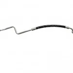 WEY VV6 High Pressure A/C Connecting Pipe Hose – 8108110XSY05A