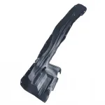 JMC Vigus 7 Front Left Inner Fender Liner – HP2-16A563-AC
