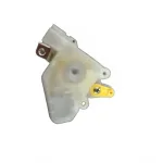 Left Door Lock Actuator for Nissan D22 Pickup – Part No. 80553-91L61