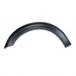 GWM Poer Passenger Front Left Wheel Arch Flare – 5006100XPW04A