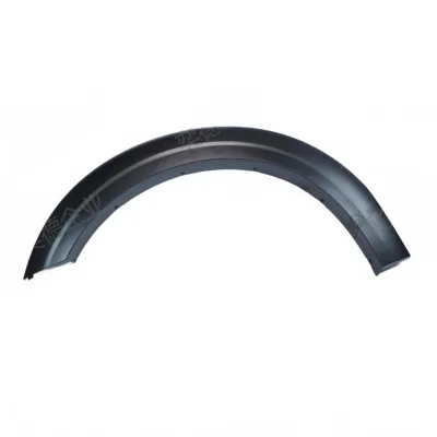 GWM Poer Passenger Front Left Wheel Arch Flare – 5006100XPW04A GWM Poer Passenger Front Left Wheel Arch Flare – 5006100XPW04A