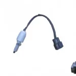 Haval H6 Clutch Switch Assembly – Part No. 3781200XKZ09A