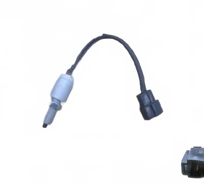 Haval H6 Clutch Switch Assembly – Part No. 3781200XKZ09A