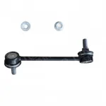 GYL Front Left Stabilizer Link 2906300-K00 for Haval