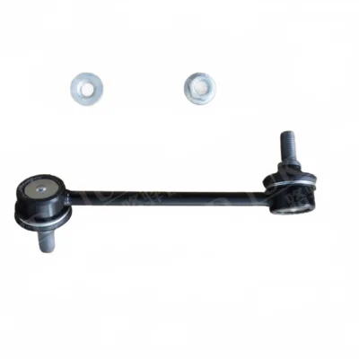 GYL Front Left Stabilizer Link 2906300-K00 for Haval GYL Front Left Stabilizer Link 2906300-K00 for Haval