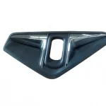 Front Left Fog Light Cover for Haval F7 SUV – Part 2803133XKQ11A