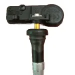 Tire Pressure Sensor (TPMS) for Haval H7 Red Label – Part No. 3641100XKU00A