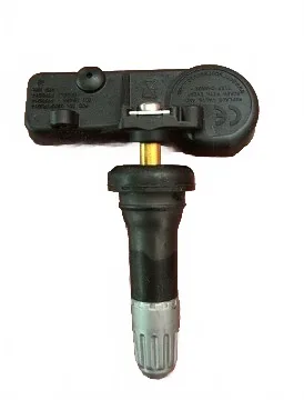 Tire Pressure Sensor (TPMS) for Haval H7 Red Label – Part No. 3641100XKU00A Tire Pressure Sensor (TPMS) for Haval H7 Red Label – Part No. 3641100XKU00A