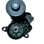 Haval H7 Electronic Handbrake Module (Left Side) – 3502107XKU0PA