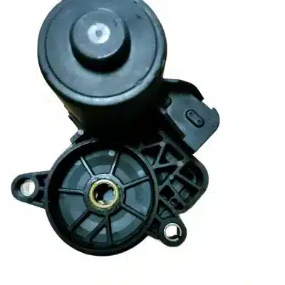 Haval H7 Electronic Handbrake Module (Left Side) – 3502107XKU0PA