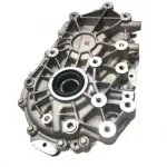 Foton iBlue Elf Differential Assembly – Part No. 2402-0001-001