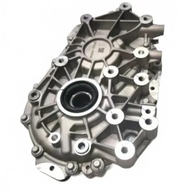 Foton iBlue Elf Differential Assembly – Part No. 2402-0001-001 Foton iBlue Elf Differential Assembly – Part No. 2402-0001-001