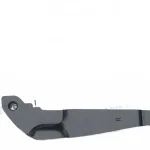 Foton Toano Rear Right Handbrake Lever Arm – SBJ6498-FD1A0407