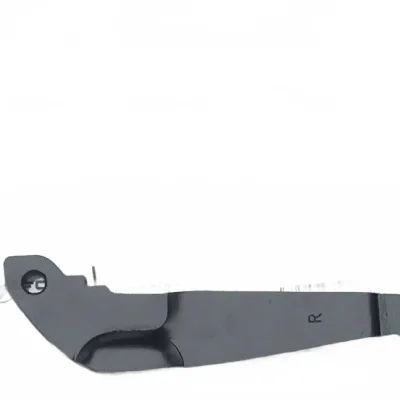 Foton Toano Rear Right Handbrake Lever Arm – SBJ6498-FD1A0407 Foton Toano Rear Right Handbrake Lever Arm – SBJ6498-FD1A0407