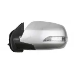 GWM Wingle 6 Left Side Rearview Mirror Assembly (Part No. 8202010-0170-001)