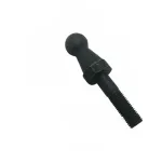 Gearbox Clutch Release Fork Bolt for JC538 5-Speed Manual Transmission