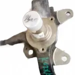 Haval H5 Front Right Steering Knuckle Assembly – 3001102XK02XA