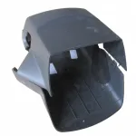 Jinbei Grand Hiace SY6480 Combination Switch Housing – Part No. 3731199-K1