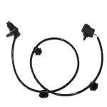 Huanghai N1 Rear Left ABS Wheel Speed Sensor (3630030-0054-003)