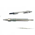 BAIC Glow Plug for BJ4J28TC 2.8L Common Rail Turbo Diesel Engine (3769121-0257-001)