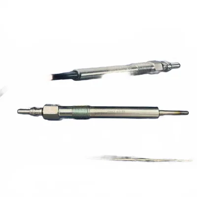 BAIC Glow Plug for BJ4J28TC 2.8L Common Rail Turbo Diesel Engine (3769121-0257-001)