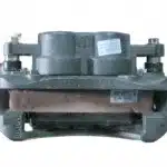 GWM Wingle Brake Caliper Assembly – Front Right (ZD3501001-0150-001)
