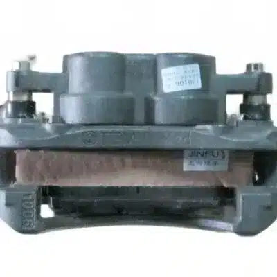 GWM Wingle Brake Caliper Assembly – Front Right (ZD3501001-0150-001) GWM Wingle Brake Caliper Assembly – Front Right (ZD3501001-0150-001)