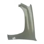 Foton Conqueror Left Side Fender Panel – Part No. FS8403030-1110-001