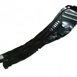 GWM Poer Commercial Front Right Fender Liner – 5512103XPW01A