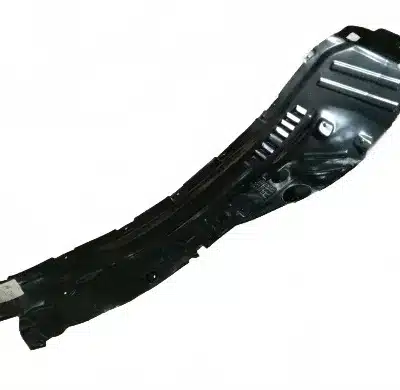 GWM Poer Commercial Front Right Fender Liner – 5512103XPW01A GWM Poer Commercial Front Right Fender Liner – 5512103XPW01A