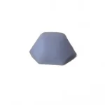 GWM Wingle 5 Seat Belt Guide Ring Cover – 5811103A-P00