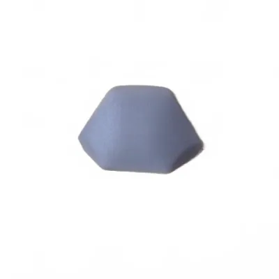 GWM Wingle 5 Seat Belt Guide Ring Cover – 5811103A-P00 GWM Wingle 5 Seat Belt Guide Ring Cover – 5811103A-P00