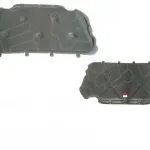 Haval H6 3rd Gen Hood Insulation Pad Heat Shield – Part No. 8402100XKN01A