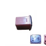 Genuine GWM Voleex C50 Fuse Link LPJ-30A – For 1.5T Compact Sedan