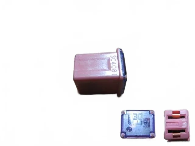 white_bg_f057fe6802dc44d5b247a5e3cb0aaf87.jpg