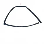 Tank 300 Front Right Window Glass Run Channel Seal – 6107112XKM01A