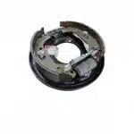 JMC Vigus N351 Brake Assembly – Part No. 3502010-0075-001