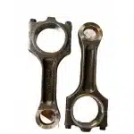 Yunnei Power YND19TCI Connecting Rod for 1.9L Diesel Engine – 1004021-0217-001