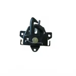 Engine Hood Latch Assembly for Huanghai N1 Pickup – Part 8402030-0045-003