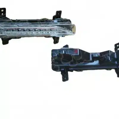 Haval F5 Left Side Daytime Running Light DRL Assembly – 4111100XKY74A Haval F5 Left Side Daytime Running Light DRL Assembly – 4111100XKY74A