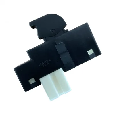 ZNA Power Window Switch for Nissan Rich P11, Front Right – 25411-P2750 ZNA Power Window Switch for Nissan Rich P11, Front Right – 25411-P2750